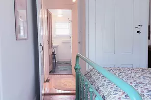 1 Longwave Pl, Scarborough, ME 04074 - Photo 156