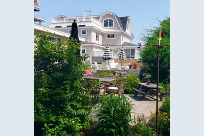 1 Longwave Place, Scarborough, ME 04074 - Photo 28