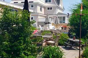 1 Longwave Pl, Scarborough, ME 04074 - Photo 28