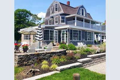 1 Longwave Place, Scarborough, ME 04074 - Photo 48