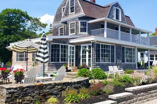 1 Longwave Pl, Scarborough, ME 04074 - Photo 48