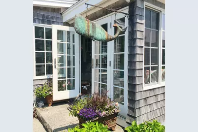 1 Longwave Place, Scarborough, ME 04074 - Photo 54