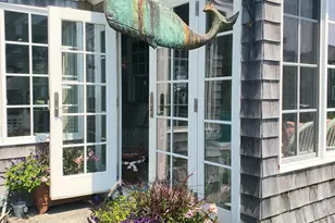 1 Longwave Pl, Scarborough, ME 04074 - Photo 54