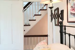 1 Longwave Pl, Scarborough, ME 04074 - Photo 146