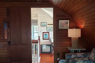 1 Longwave Pl, Scarborough, ME 04074 - Photo 176