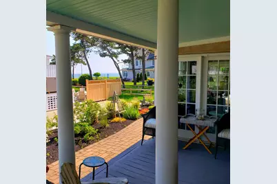 1 Longwave Place, Scarborough, ME 04074 - Photo 60
