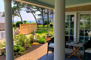 1 Longwave Pl, Scarborough, ME 04074 - Photo 60