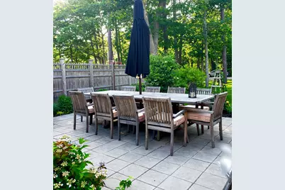 1 Longwave Place, Scarborough, ME 04074 - Photo 22