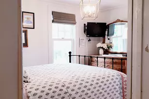 1 Longwave Pl, Scarborough, ME 04074 - Photo 150
