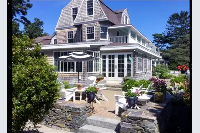 1 Longwave Place, Scarborough, ME 04074 - Photo 16