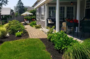 1 Longwave Pl, Scarborough, ME 04074 - Photo 60