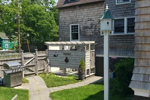 1 Longwave Pl, Scarborough, ME 04074 - Photo 36
