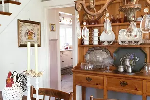 1 Longwave Pl, Scarborough, ME 04074 - Photo 122