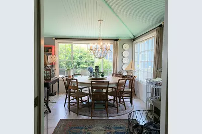 1 Longwave Place, Scarborough, ME 04074 - Photo 74