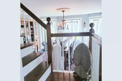 1 Longwave Place, Scarborough, ME 04074 - Photo 140