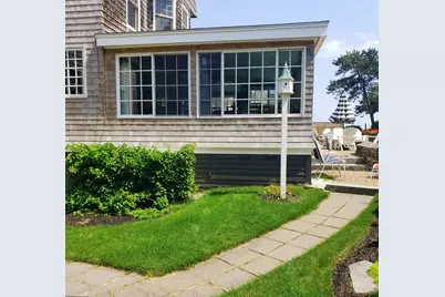 1 Longwave Place, Scarborough, ME 04074 - Photo 30