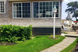 1 Longwave Pl, Scarborough, ME 04074 - Photo 30