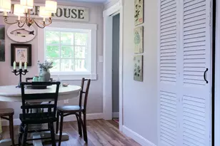 1 Longwave Pl, Scarborough, ME 04074 - Photo 114