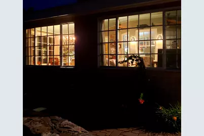 1 Longwave Place, Scarborough, ME 04074 - Photo 86