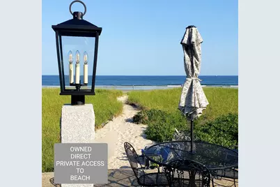 1 Longwave Place, Scarborough, ME 04074 - Photo 8