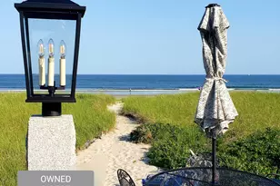 1 Longwave Pl, Scarborough, ME 04074 - Photo 8