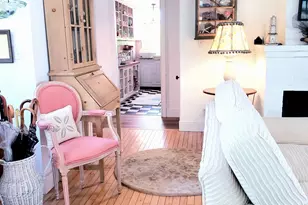 1 Longwave Pl, Scarborough, ME 04074 - Photo 68
