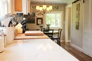 1 Longwave Pl, Scarborough, ME 04074 - Photo 106