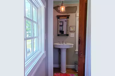 1 Longwave Place, Scarborough, ME 04074 - Photo 116