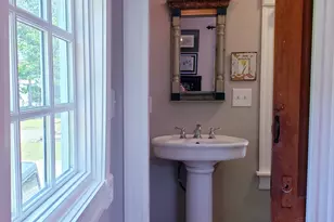 1 Longwave Pl, Scarborough, ME 04074 - Photo 116