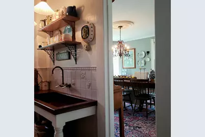 1 Longwave Place, Scarborough, ME 04074 - Photo 122