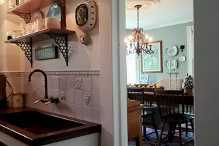 1 Longwave Pl, Scarborough, ME 04074 - Photo 122