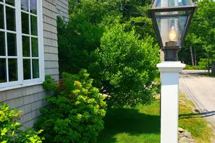 1 Longwave Pl, Scarborough, ME 04074 - Photo 46