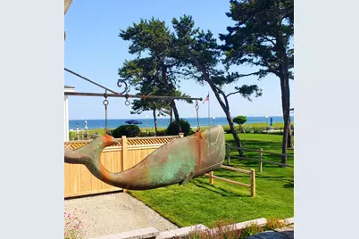1 Longwave Place, Scarborough, ME 04074 - Photo 16