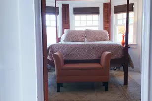 1 Longwave Pl, Scarborough, ME 04074 - Photo 144