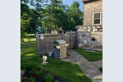 1 Longwave Place, Scarborough, ME 04074 - Photo 42