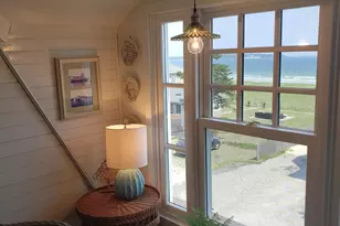 1 Longwave Pl, Scarborough, ME 04074 - Photo 178