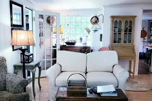 1 Longwave Pl, Scarborough, ME 04074 - Photo 70