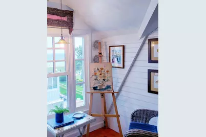 1 Longwave Place, Scarborough, ME 04074 - Photo 176