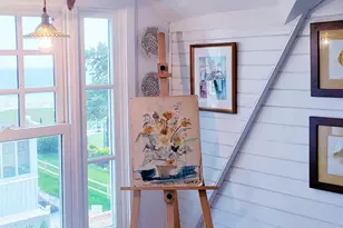 1 Longwave Pl, Scarborough, ME 04074 - Photo 176