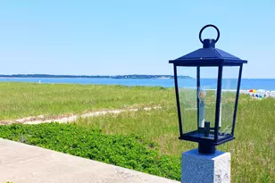 1 Longwave Pl, Scarborough, ME 04074 - Photo 10