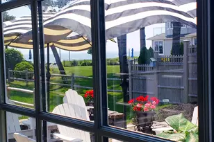 1 Longwave Pl, Scarborough, ME 04074 - Photo 82