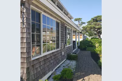 1 Longwave Place, Scarborough, ME 04074 - Photo 56