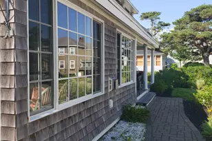 1 Longwave Pl, Scarborough, ME 04074 - Photo 56