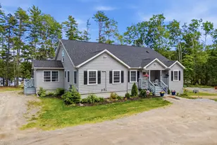 118 Sebascodegan Shores Rd, Harpswell, ME 04079 - Photo 46