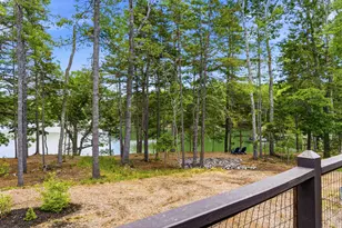 118 Sebascodegan Shores Rd, Harpswell, ME 04079 - Photo 50