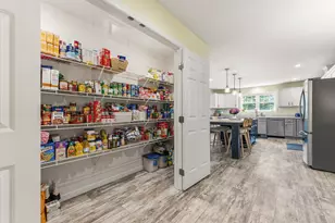 118 Sebascodegan Shores Rd, Harpswell, ME 04079 - Photo 8