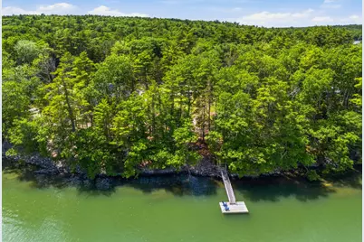 118 Sebascodegan Shores Road, Harpswell, ME 04079 - Photo 56