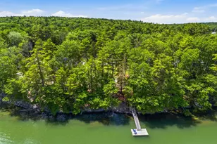 118 Sebascodegan Shores Rd, Harpswell, ME 04079 - Photo 56