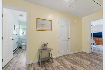 118 Sebascodegan Shores Road, Harpswell, ME 04079 - Photo 24