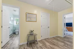 118 Sebascodegan Shores Rd, Harpswell, ME 04079 - Photo 24